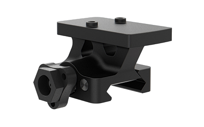 Trijicon Rmrcc Full Cw Q-LOC Optic Mount
