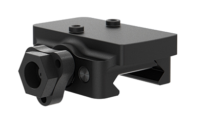 Trijicon Rmrcc Low Q-LOC Optic Mount