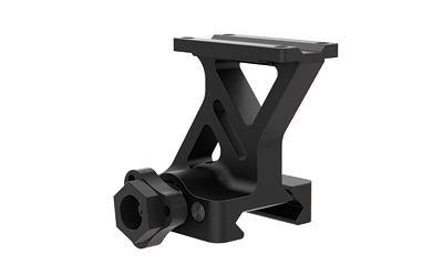 Trijicon Mro Extra High Q-LOC Optic Mount