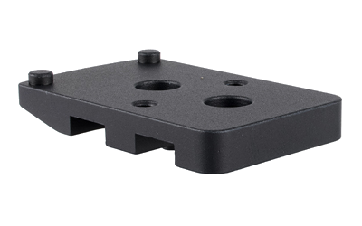 Trijicon RMR Plate Acc Ring Q-LOC Low Optic Mount