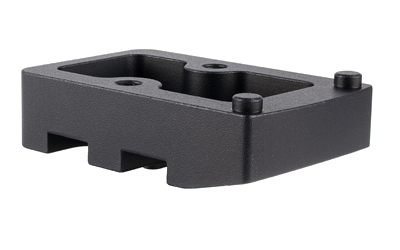 Trijicon RMR Plate Acc Ring Q-LOC Medium Optic Mount