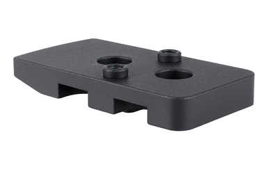 Trijicon Rmrcc Plate AC Ring Q-LOC Low Optic Mount