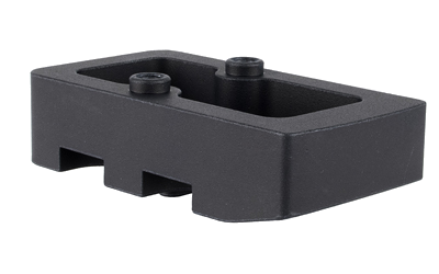 Trijicon Rmrcc Plate AC Ring Q-LOC Medium Optic Mount