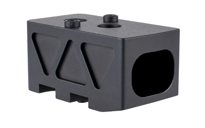 Trijicon Rmrcc Plate AC Ring Q-LOC Hi Optic Mount