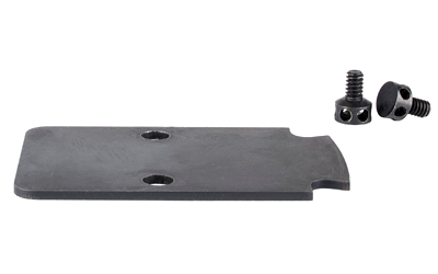 Trijicon RCR Mount Plate Zev/Aos