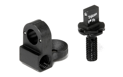 Trijicon Ns Colt M16 3 Dot AR-15 Night Sights