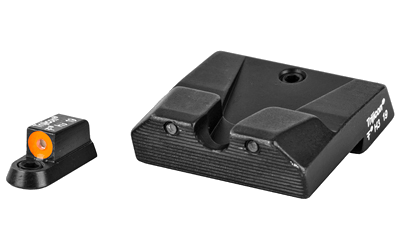 Trijicon HD Ns CZ P-10/P-10c Night Sights