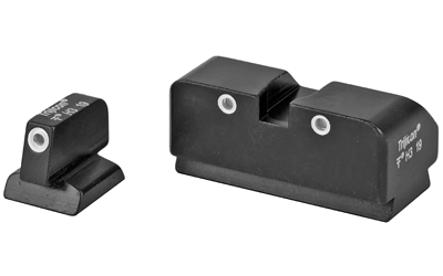 Trijicon Ns Desert Eagle Night Sights