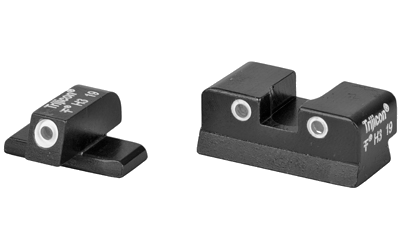 Trijicon Ns FN 509 Night Sights