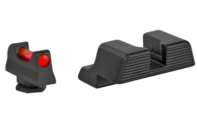 Trijicon Fiber Sight for Glock 42 Op