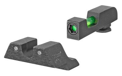 Trijicon DI Ns for Glock 42/43 Night Sights