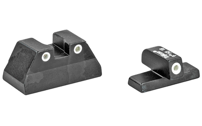 Trijicon Ns H&K Usp 3 Dot Night Sights