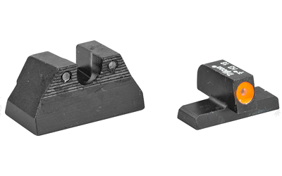 Trijicon HD Ns H&K Usp Compact Night Sights