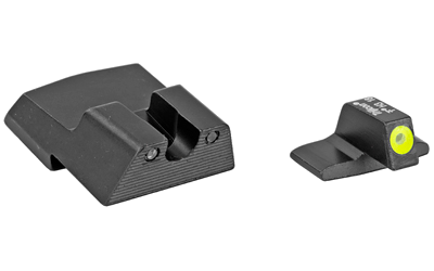 Trijicon Ns H&K P30/45c HD Set Ylw Night Sights