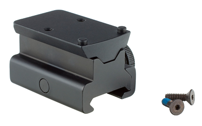 Trijicon RMR Tall Picatinny Optic Mount