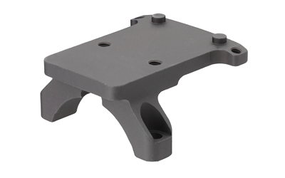 Trijicon Acog Optic Mount
