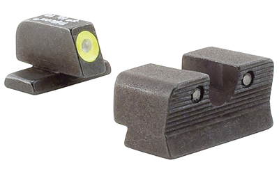 Trijicon HD Ns SIG P225/6/8/239 Ylw Night Sights