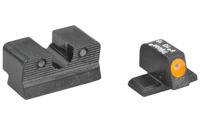 Trijicon HD Ns SIG P220/229 Orange Night Sights