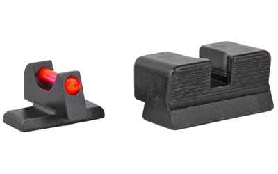 Trijicon Fiber Sight Sig