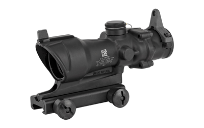 Trijicon Acog M4A1 4x32 Riflescope