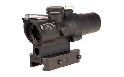 Trijicon Acog 1 Riflescope