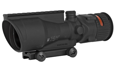 Trijicon Acog 6x48 Riflescope