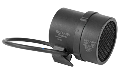 Trijicon Tnbrx Killflash for 4x32 Ag