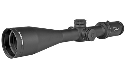 Trijicon Tenmile Sfp MRAD Rd 6-24x50 Riflescope
