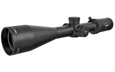 Trijicon Tenmile Hx MOA 6-24x50 Riflescope