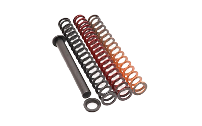 True Precision Prec Recoil Spring Kit P365 3.1"