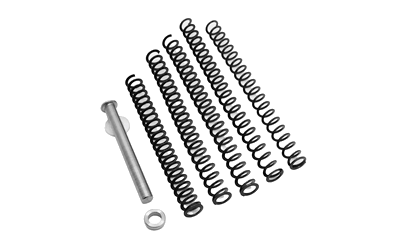 True Precision Prec Recoil Kit for G19 Gen 6