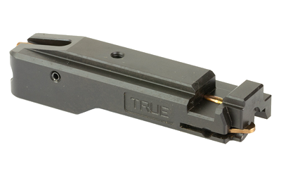 True Precision TP22 Ruger 10/22 Bolt – Black