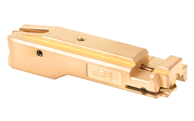 True Precision TP22 Ruger 10/22 Bolt – Copper