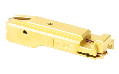 True Precision TP22 Ruger 10/22 Bolt – Gold