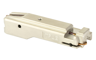 True Precision TP22 Ruger 10/22 Bolt