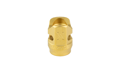 True Precision Cobra Compensator – 1/2x28