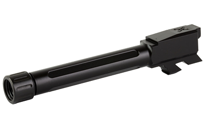 True Precision Prec for G48 Nit Threaded Glock 48 9mm Barrel