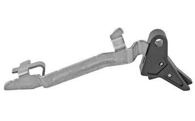 True Precision Prec Trigger for Glock 9/40