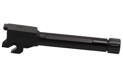 True Precision Prec P320 X-Compact SIG Sauer P320 9mm Barrel