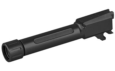 True Precision Prec P365 SIG Sauer P365 9mm Barrel – Black