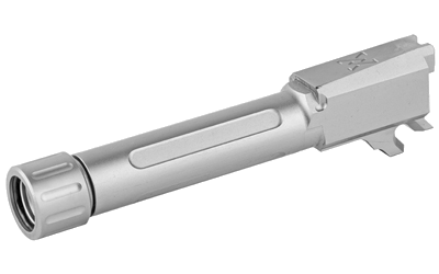 True Precision Prec P365 SIG Sauer P365 9mm Barrel – Stainless