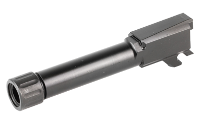 True Precision Prec Duty P365 Threaded SIG Sauer P365 9mm Barrel