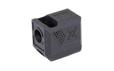 True Precision P365/X/XL/Mac Compensator – 1/2x28