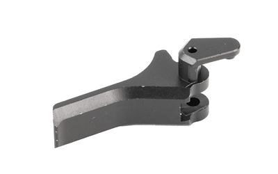 True Precision Prec Flat P365/XL Nit Trigger