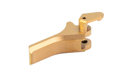True Precision Prec Flat P365/XL Trigger
