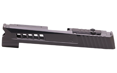 True Precision Prec P365xl Slide Rms Cut