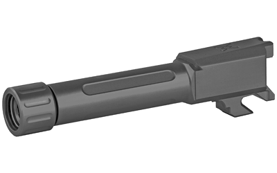 True Precision Prec Hellcat 9mm Barrel