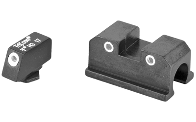 Trijicon Ns S&W 99 Walther P99 Night Sights