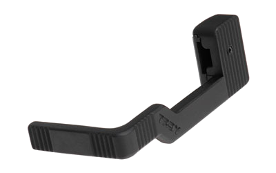 Troy Industries Ambidextrous Bolt Release