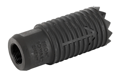 Troy Industries 5.56 NATO Muzzle Brake – 1/2x28